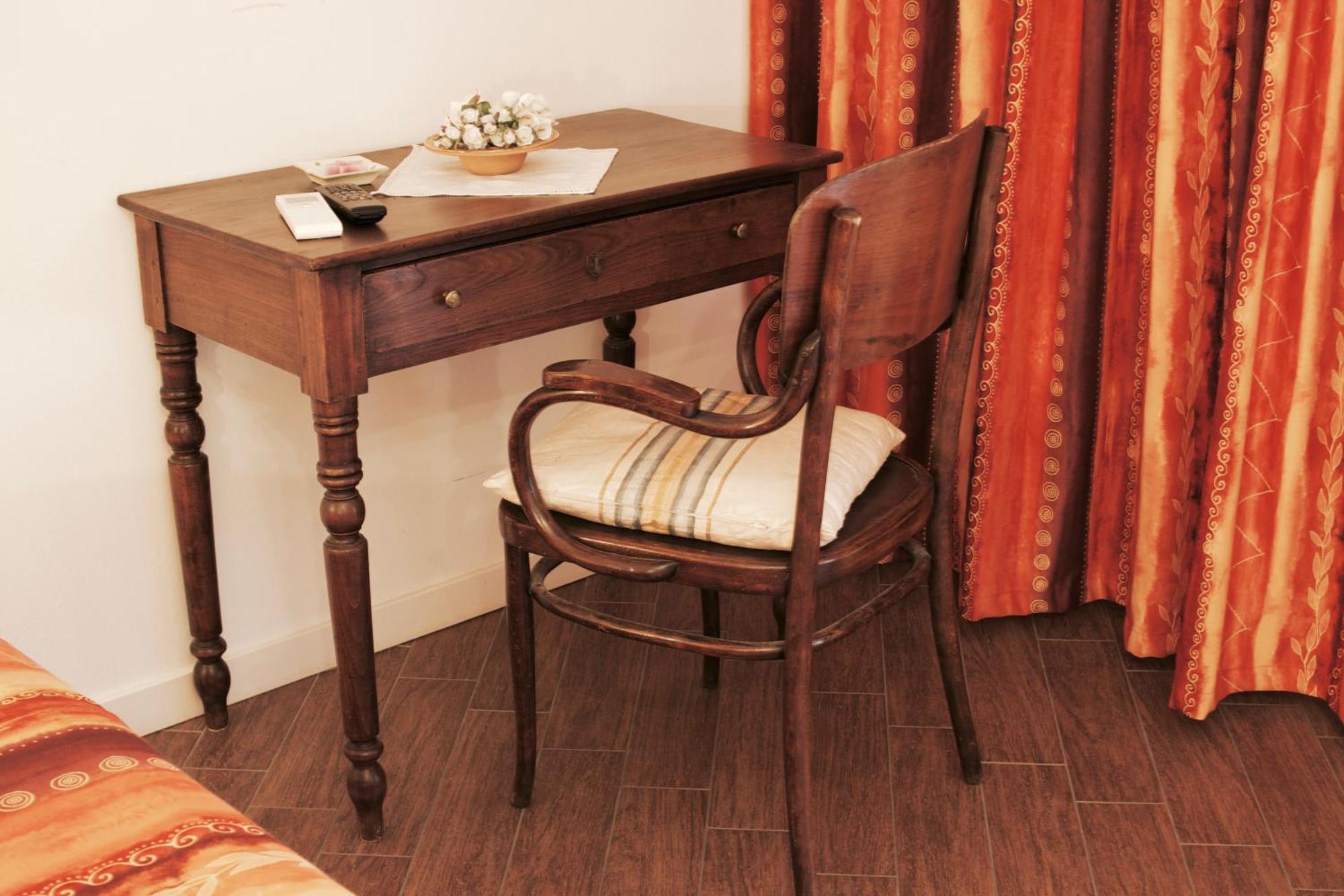 Ca De Rossana Bed&Breakfast Sanremo Exteriér fotografie