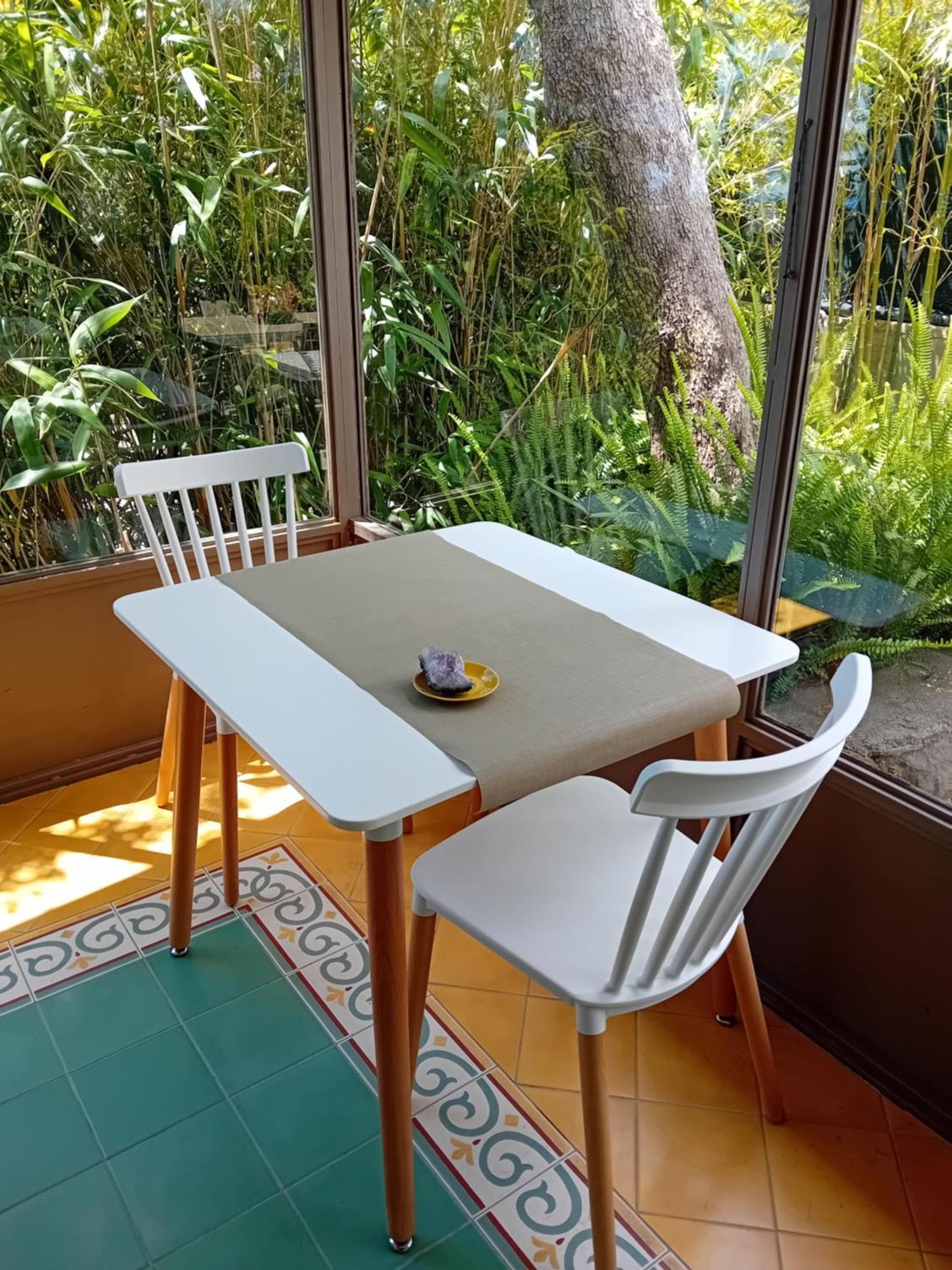 Ca De Rossana Bed&Breakfast Sanremo Exteriér fotografie